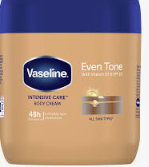 바세린 활용법 알아보기 1