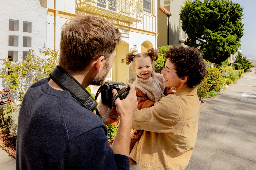 Photographer