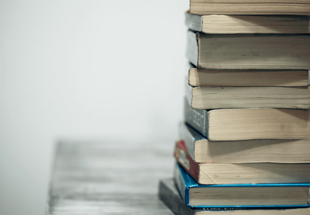 50대 자격증 추천