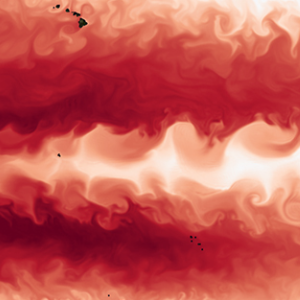 이상기후 라니냐 관련주 대장주 테마주 TOP7