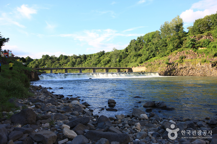 철원 가볼만한곳 베스트10