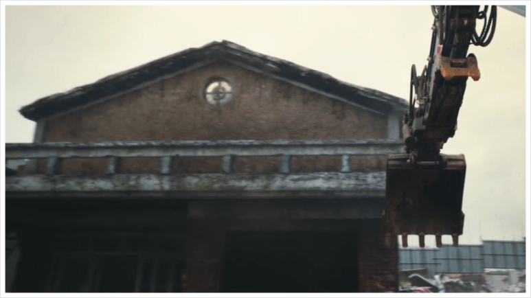 영화 <계시록> 원작·줄거리·결말까지! 넷플릭스에서 공개된 충격 스릴러 신작