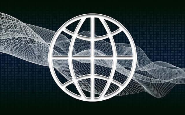 단위 변환기&amp;#44; 실생활에 필요한 도구 모음