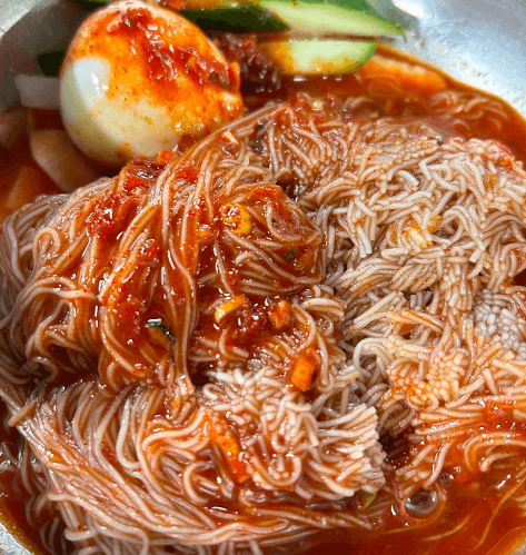 생방송투데이 뚝배기 불고기 경기 고양시 맛집