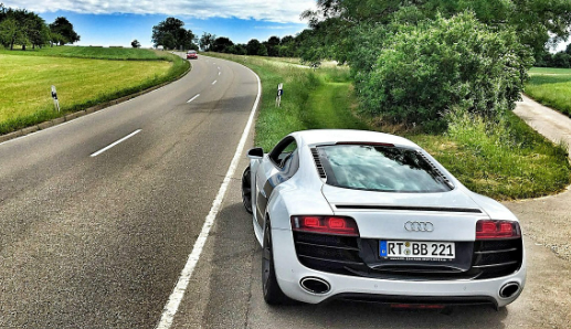 2026 전기차 보조금 전환지원금 안내 