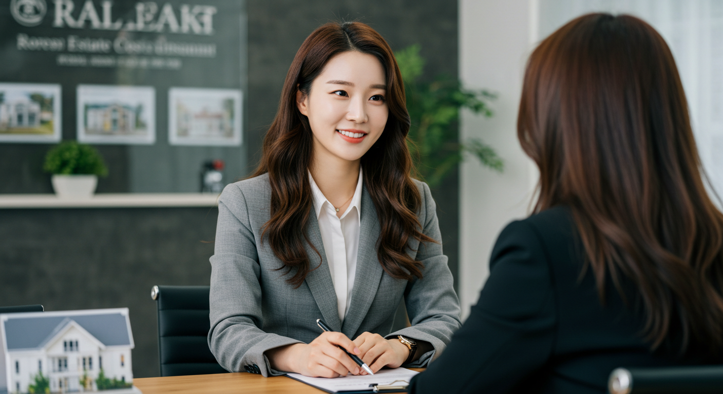 증여 유류분 반환청구