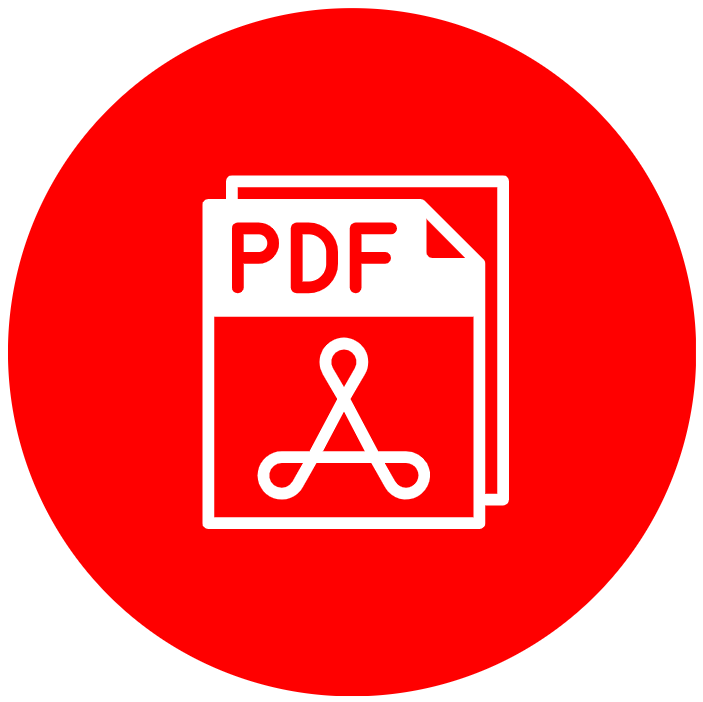 PDF 서명하기