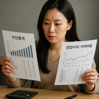 2026 주식 전망