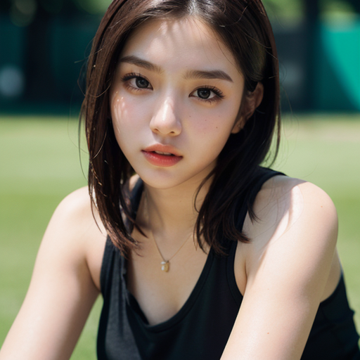 ai 이미지