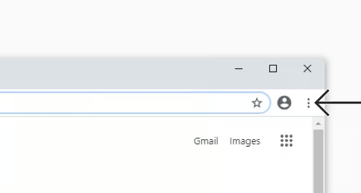 인스타 프록시 IP 차단 해제 방법