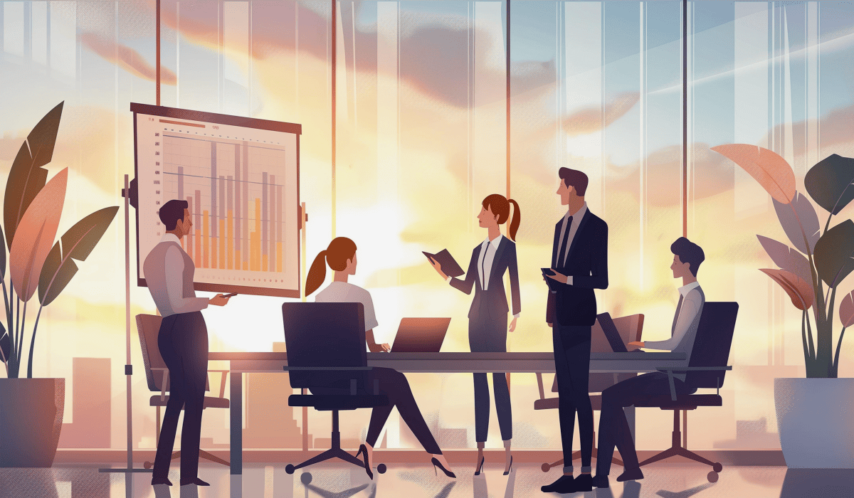 국비지원_자격증_종류_23