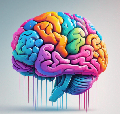 두뇌 건강에 좋은 음식