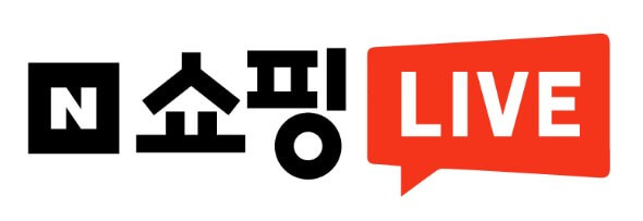 네이버라이브