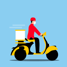 플랫폼노동자 산재보험료 지원사업 신청대상과 지원내용 경기도 3차