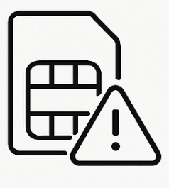 연락처 백업 방법