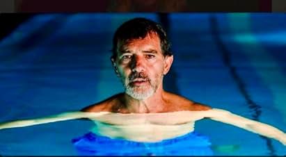 베이비걸 결말 후기 리뷰(호평과 혹평) - 니콜키드먼 에로틱 스릴러 영화다시보기추천