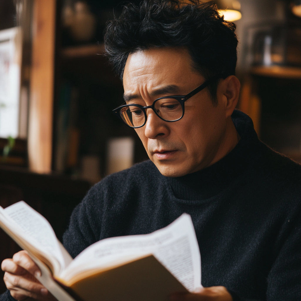 공인중개사시험