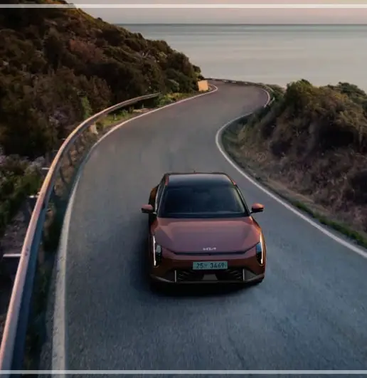 기아-EV4-제원-가격-연비-모의견적