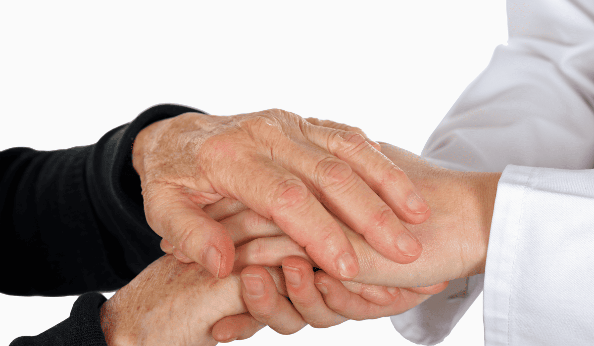 간병인_보험_비교_12