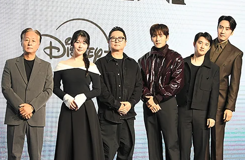 조각도시 공개시간