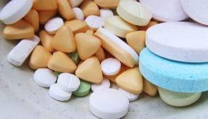 탈모약 필요성과 부작용 실비 청구 방법까지