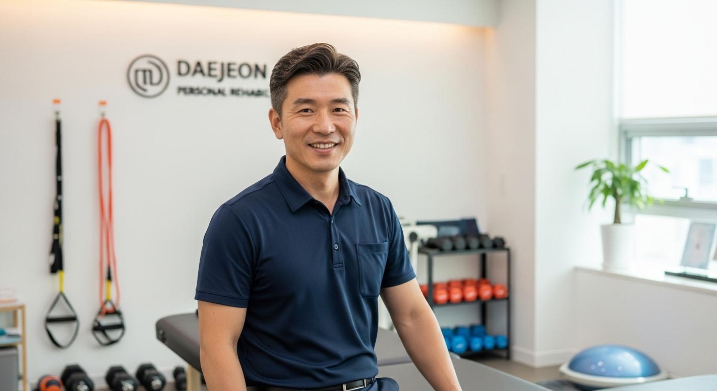 대전개인회생 김기영*