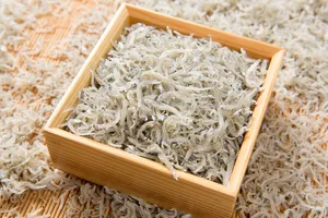 뼈에-좋은-음식