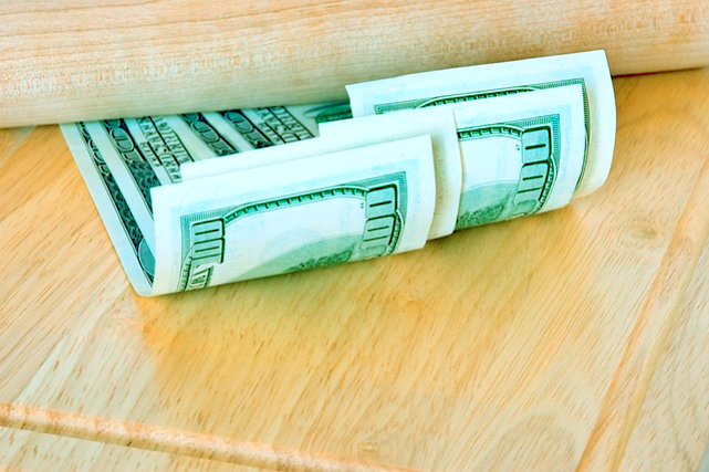 자동수익화 월천만원