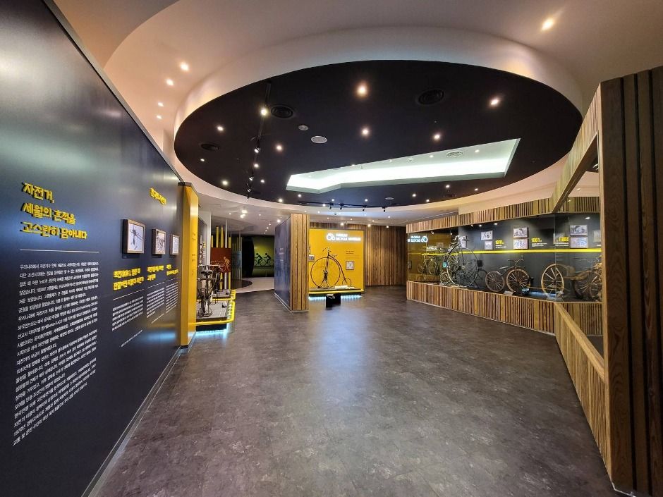 상주 가볼만한곳 베스트10