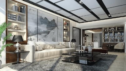 동탄역 예미지시그너스 분양가