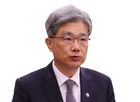 헌법재판소장 김상환 대법관 프로필 헌법재판관 성향 고향 학력 인권법 위원회