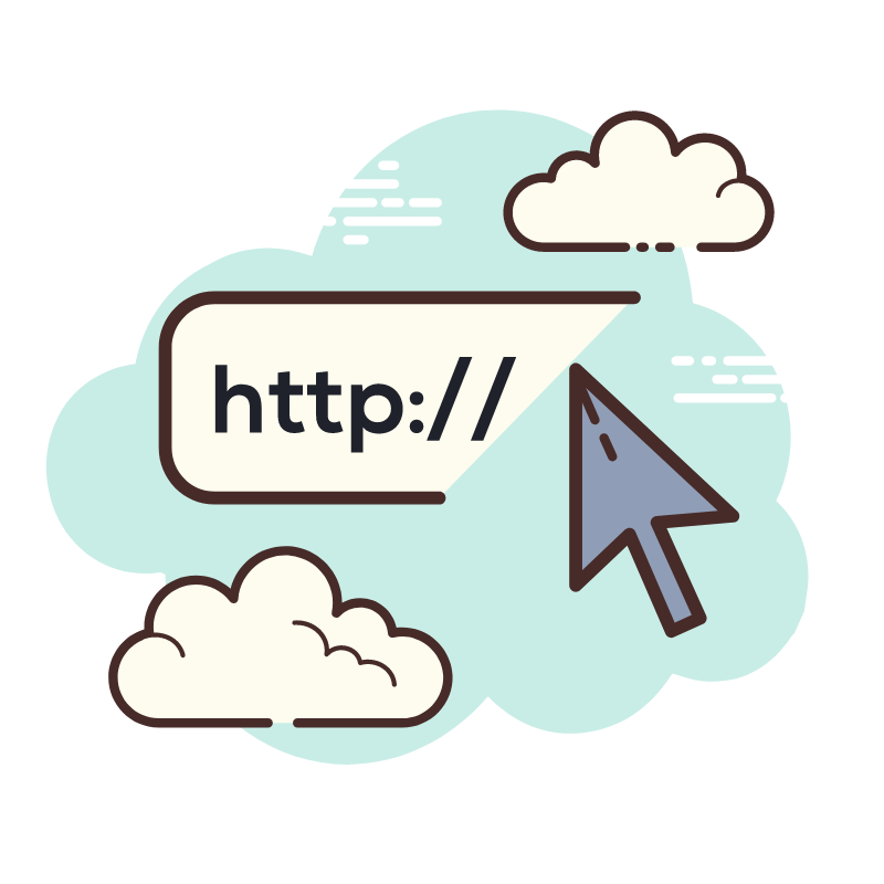 http https 차이점