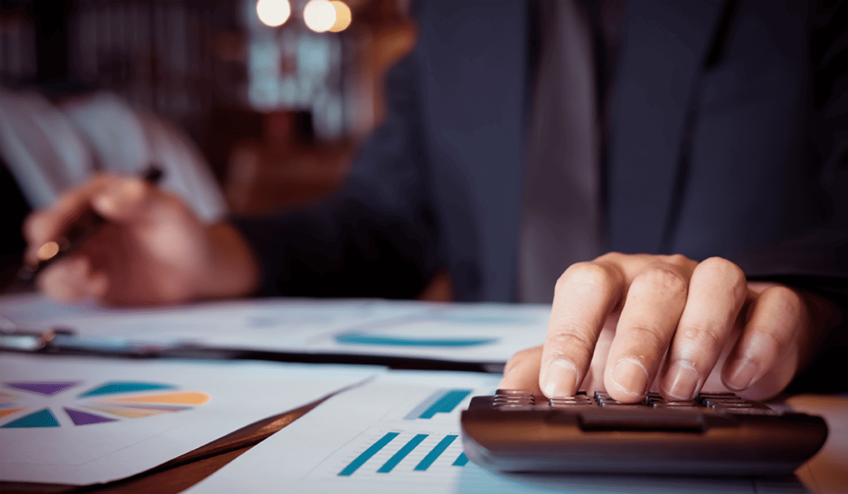 신용대출_잘나오는곳_11