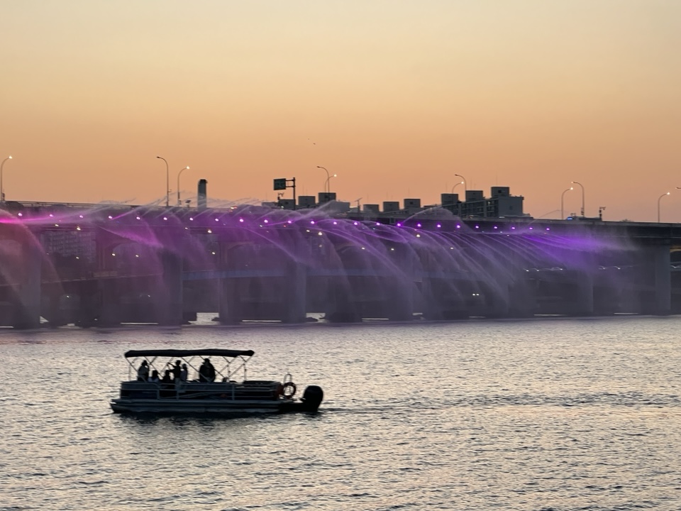 한강버스-예약-방법-요금-시간표-완벽-분석