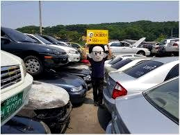 경유 가격 2천원대 &amp;#124; 4차 최고가격제 시행 &amp;#124; 의미와 리스크