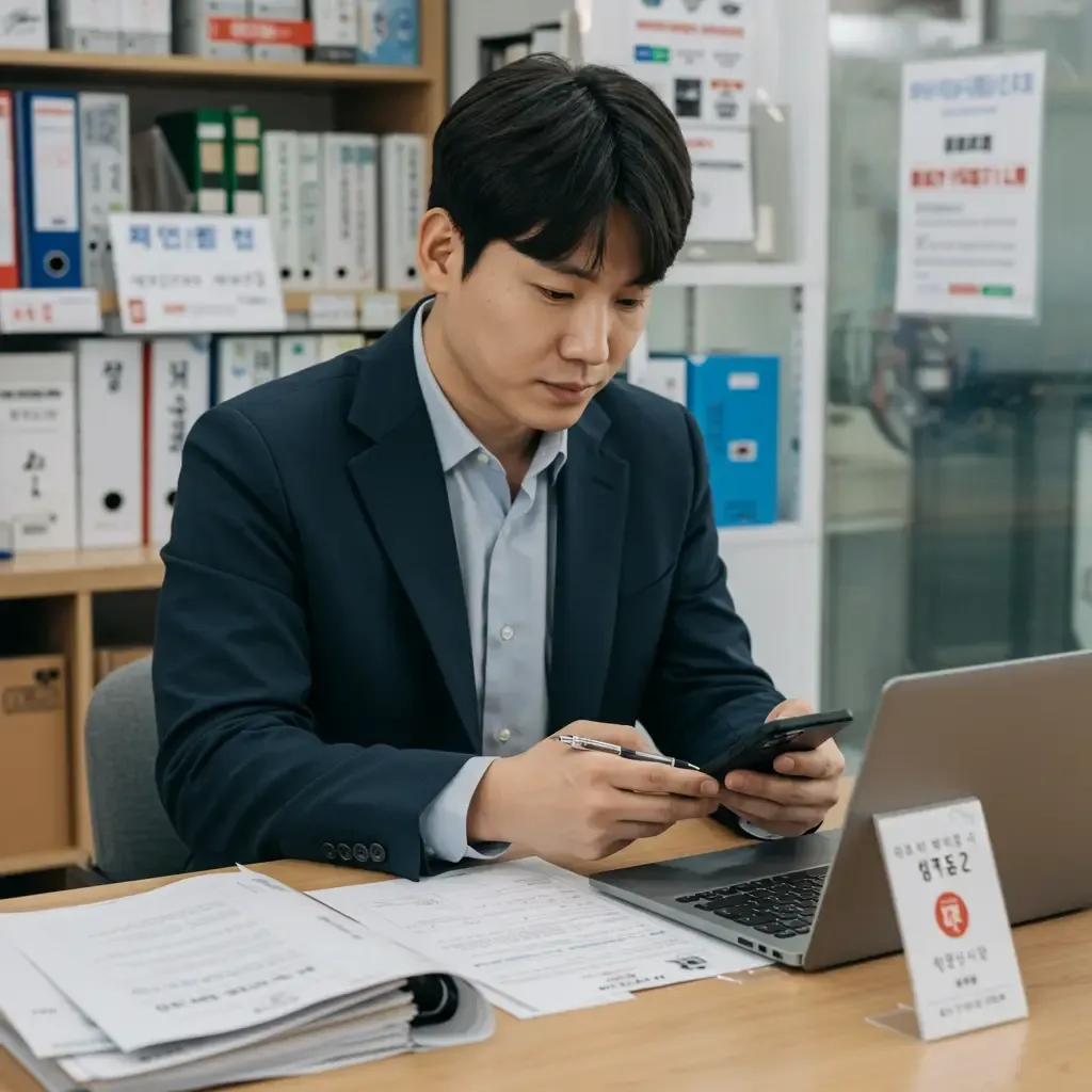 소상공인 부담경감 크레딧 지급시기