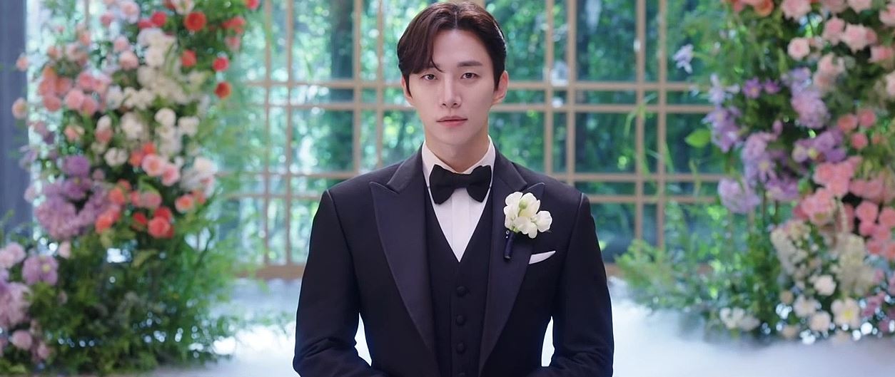 킹더랜드_최종회