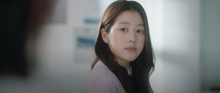 피라미드 게임 6화