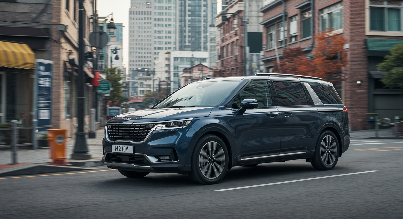 카니발법인세제혜택 카니발세제혜택 카니발9인승법인 카니발9인승세제혜택 카니발9인승버스전용차로