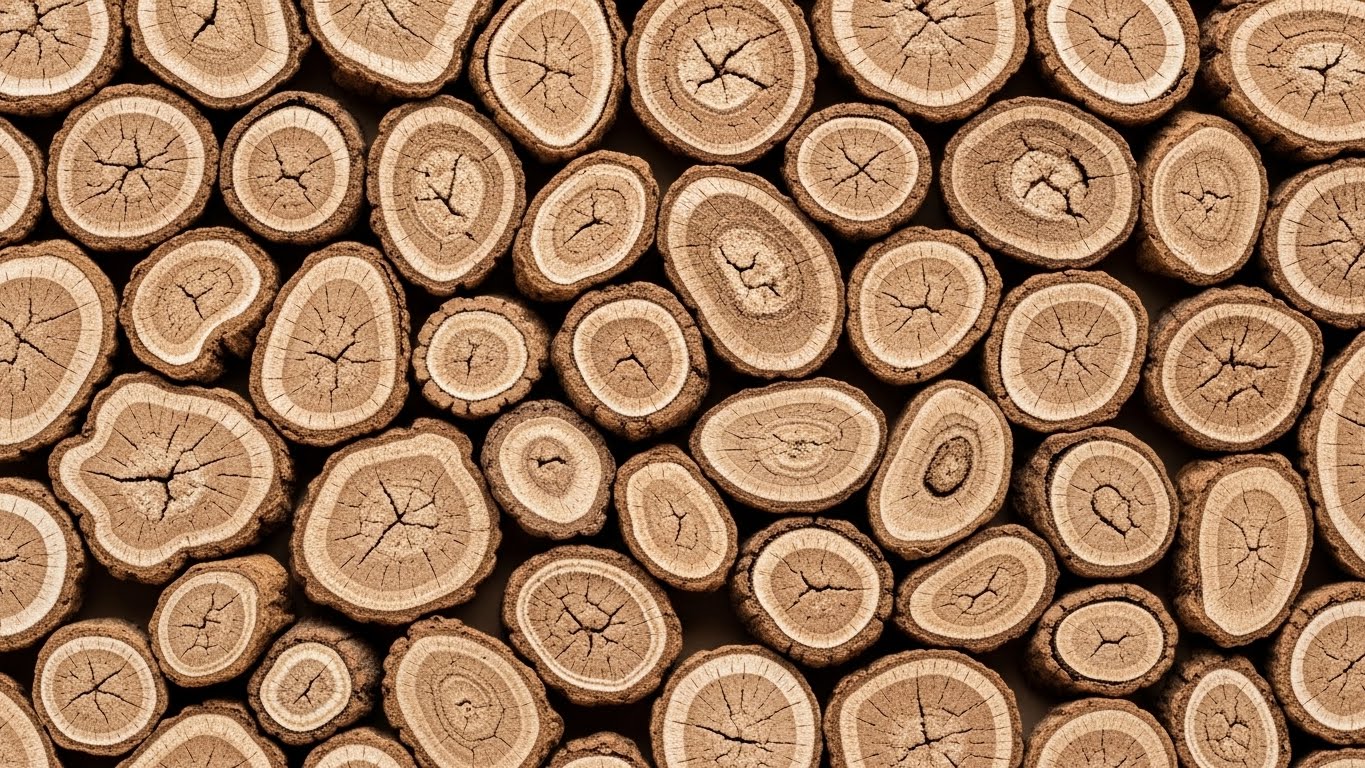 방풍통성산피부개선