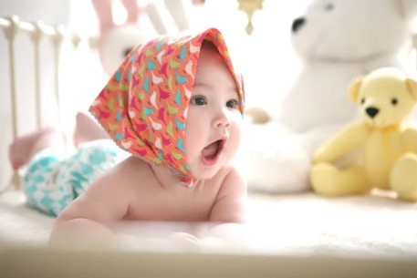 부모급여 신청방법 지급대상 지급액 지급시기