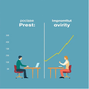 걱정되는 회의시간&amp;#44; 회의 낭비 최소화 하는법 알려드립니다.