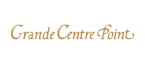 동남아의 럭셔리 호텔 브랜드, 그랜드 센터포인트 호텔 (Grande Centre Point Hotels) 의 성공 비결