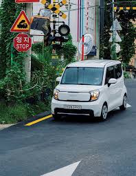 경차 유류비 30만원 3분만에 받는 완벽 가이드