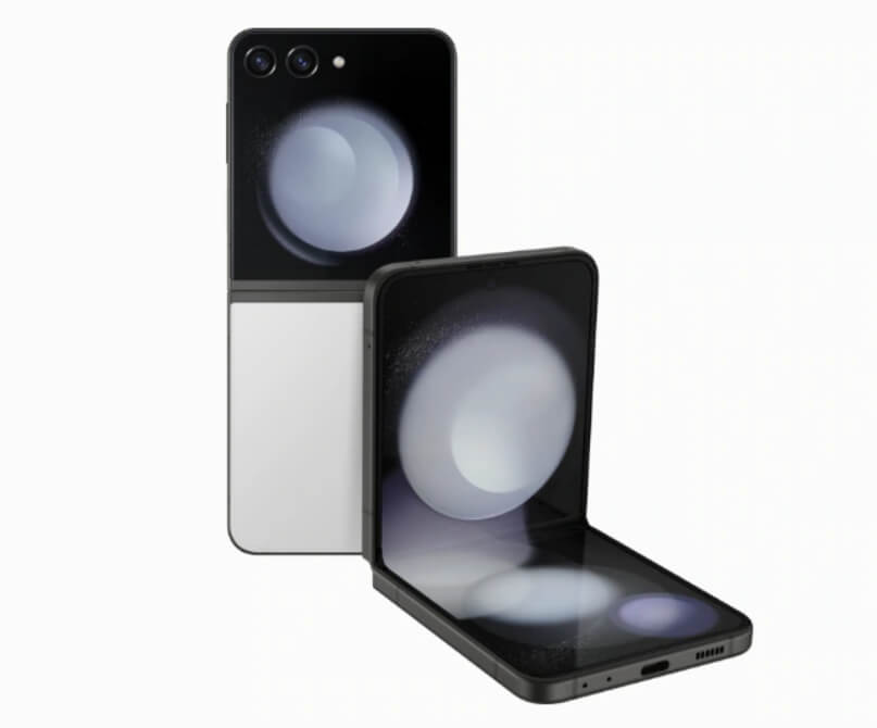 수능생 선물 추천