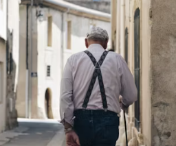 뇌졸중 전조증상 5가지 예방법 원인