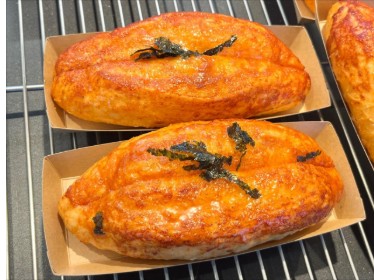 창원 북면 아뜰리에 베이커리, 왜 인기 많은지 메뉴 보니까 알겠더라고요