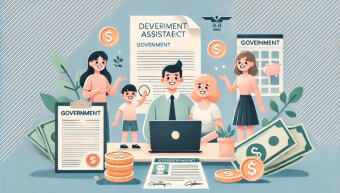 2026 근로장려금 신청기간