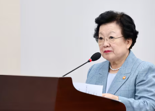 이배용 프로필