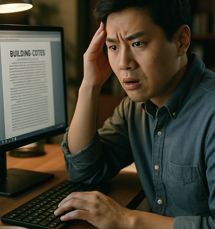 건축법시행령 총정리, 건축법과 시행령의 차이와 반드시 알아야 할 핵심 조항